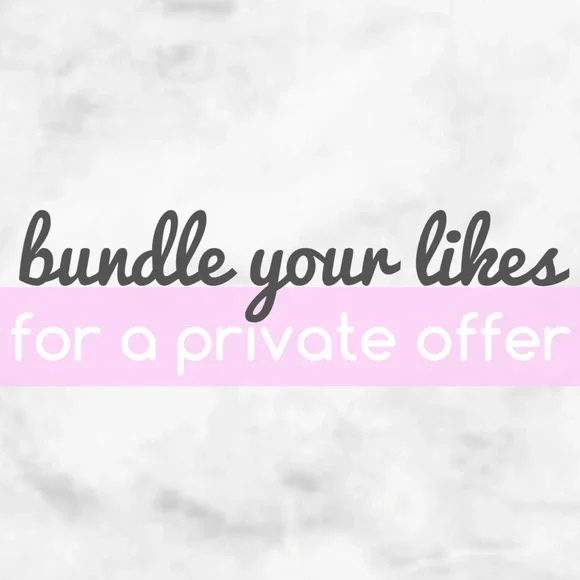 holiday slipper socks - Picture 6 of 6